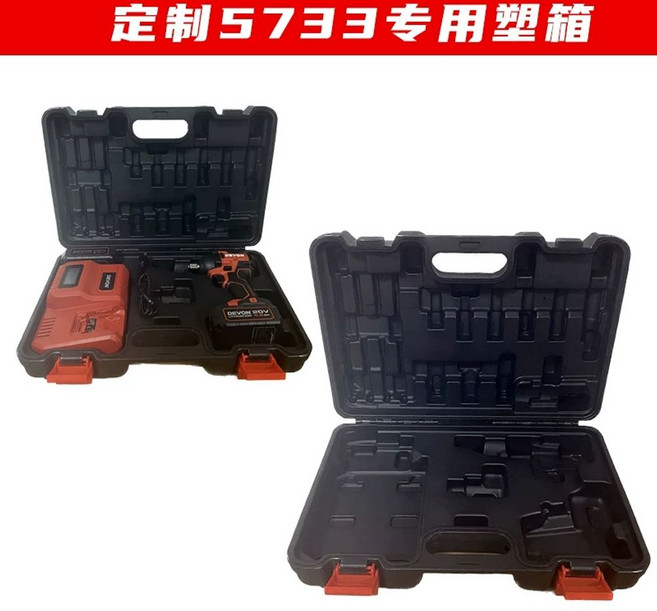 플렉스 픽시 광택기 자동차 무선 폴리셔 차량 PXE80 충전식 왁싱기, B. Dayou 573352985282 맞춤형 플라스틱