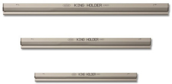 아톰 킹홀더 AKH-200 A4 메모홀더 오더랙 주문표꽂이, 상세 설명 참조, 상세 설명 참조