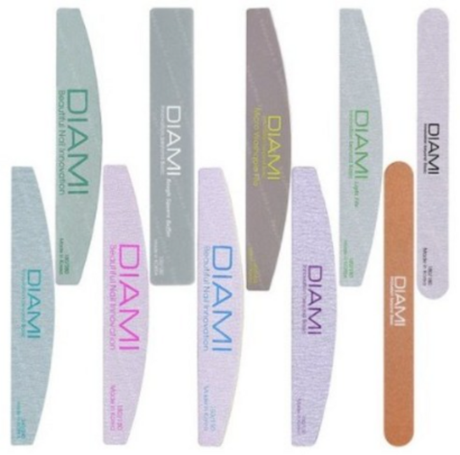 다이아미파일 샌딩버퍼 12종 미라클샤이너 망고버퍼 워셔블파일 엣지파일 러프스퀘어 국시용 우든파일 2way버퍼 샵용파일 시험용파일 지브라파일 워셔블파일, [듀엣피니셔버퍼]1ea, 1개