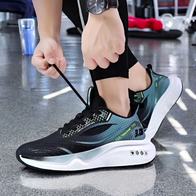 남성 런닝화 초경량 운동화 쿠션 좋은 러닝화 남자 조깅화 워킹화 헬스화 데일리 스니커즈