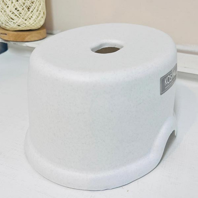 (1+1특가상품)대현 목욕의자 소, 상세페이지 참조