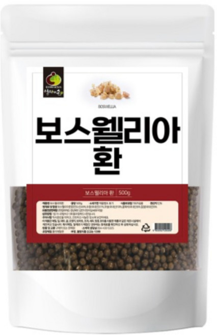 엄마애손 칸탈루푸 추출분말 500g 칸틸루프 가루 식이섬유 건강차 멜론, 1개