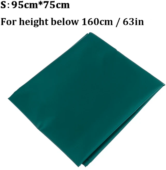 노인용 슬라이드 시트 침상 환자 리프팅 슬라이딩 세탁 가능한 천 위치 침대 이동 패드, 01 S(95X75cm)