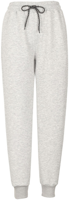 김영주골프 남녀공용 데일리 밴딩 스판 조거 팬츠 GLSXSL02