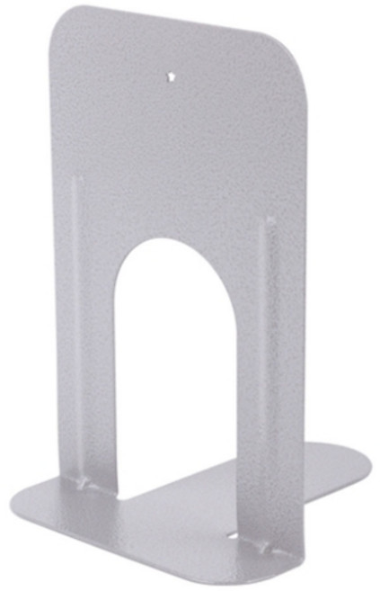 아카데미 북앤드 MB-111 중 도서관용