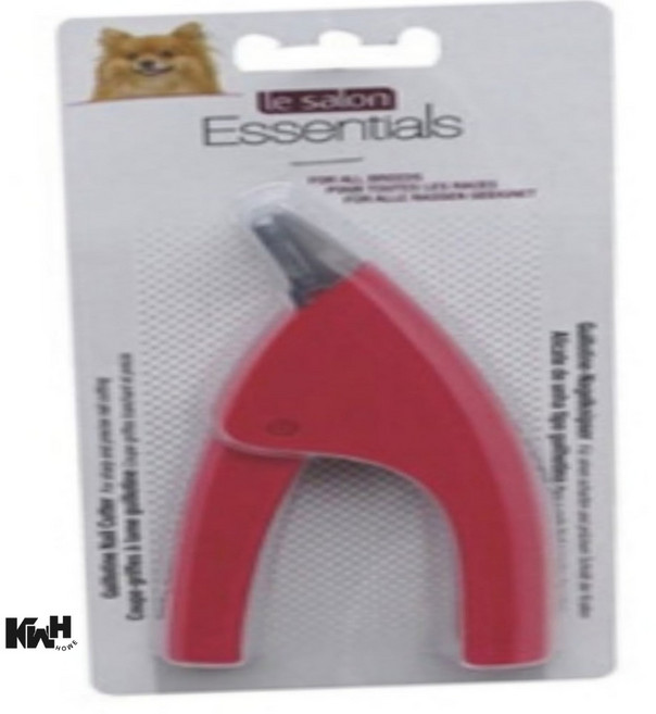 대형견 네일 클리퍼 고양이발바닥가위 강아지발바닥가위 애견발톱깍기