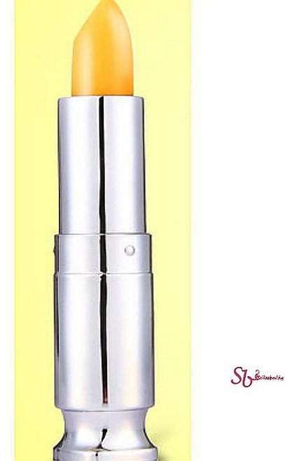 매직립스틱 안지워지는 반전 않는 국산 색조 지워지지 묻어나지 오래가는 컬러 루아인yne848, 1개, 상품선택