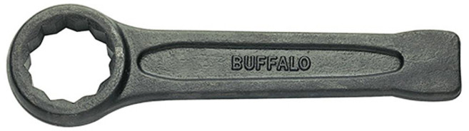 세신 해머렌치 63MM, 1개