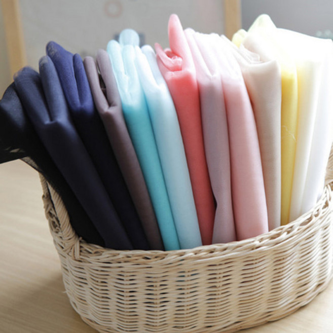 자투리 대폭 빳빳망사원단 엔칸토 택1, 대폭 빳빳망사원단 엔칸토 스카이민트, 1개