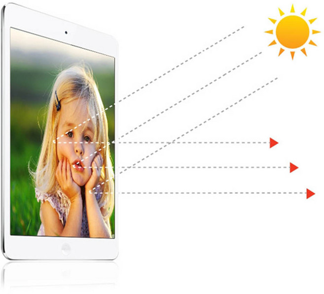 카라스 ASUS 젠북 14X OLED UX3404VA-M9093 -M9129W -M9159 -13535T 용 저반사 액정보호필름, 1개