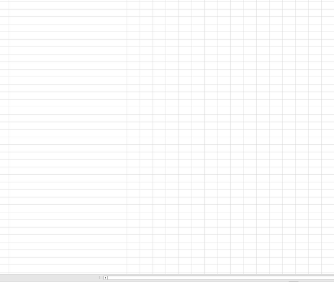 븝드르니키그그느, 1개, 블랙(필터기 1+1)