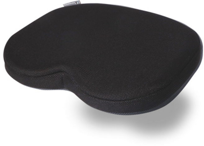 베네폼 하트방석