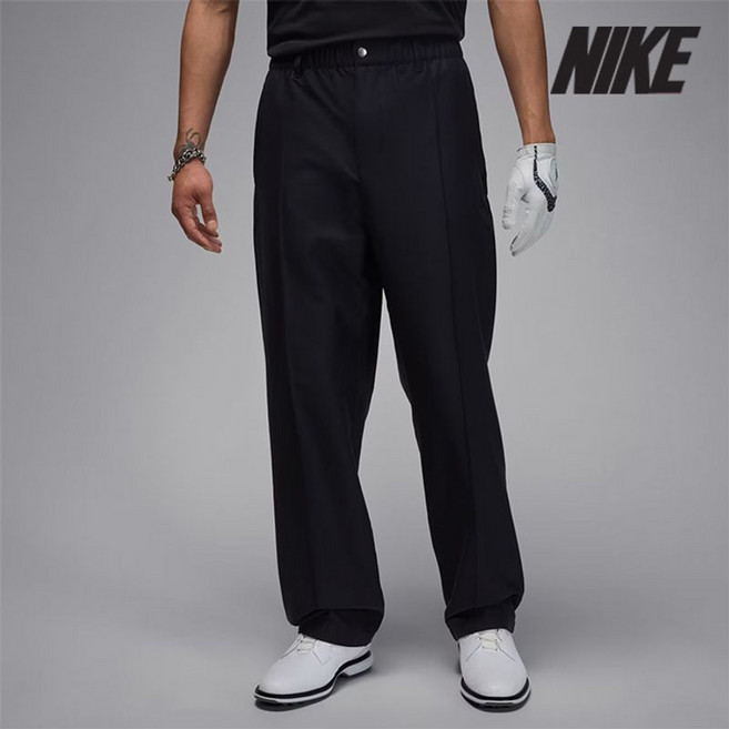 나이키 조던 골프 팬츠 g13- HQ8673-010 남성 조던 스포츠 골프 팬츠