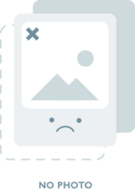 혼합견과류 호두 해바라기 기타견과류 비비잔 기름기 제거 땅콩 껍질을 벗긴 오미자 볶은 씨앗 스낵 도매, [10개입] 오가지맛 15g*10, 1개