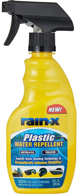 레인X 발수 스프레이, 1개