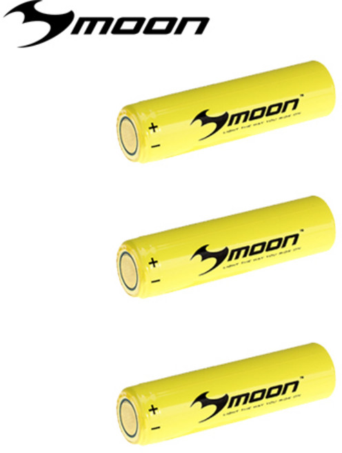 문라이트 배터리, 1. 1400mAh, 1개