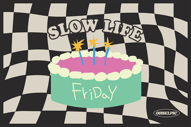 시그니처 빨아쓰는 규조토 욕실 주방 현관 체커보드 발매트 체커보드 금요일케이크