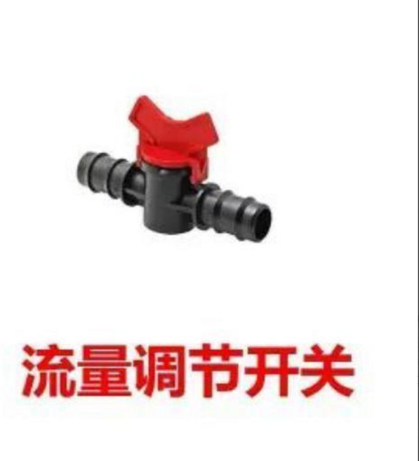 手動抽油器 汽車油箱吸油管 摩托車吸油器 自吸車家用, 1個, 加厚油抽配件 開關閥門