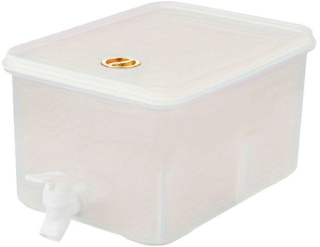 휴대용 세면대 정수기 디스펜서, 1개, 5리터, 5L