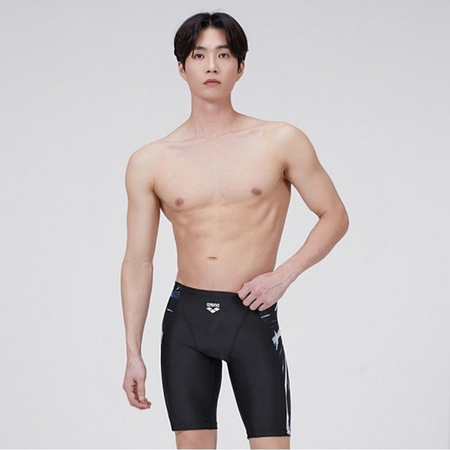 아레나 와이드 4부 A5SM1PM84BLK