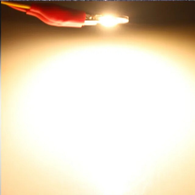 LED COB 램프 구슬 20W 30W 50W AC 220V 240V IP65 스마트 IC 필요 없음 드라이버 DIY 홍수 빛 Led 전구 스포트 라이트 야외 칩, 웜 화이트, 220V 30W, 02 웜 화이트_03 220V 30W, 02 웜 화이트, 1개