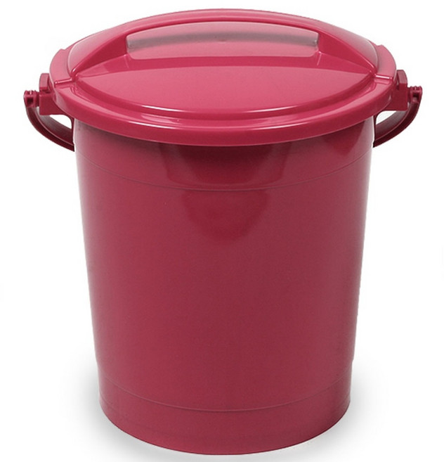 카시안 더죤 짤순이 20L NA 가정용 업소용 음식물 쓰레기통