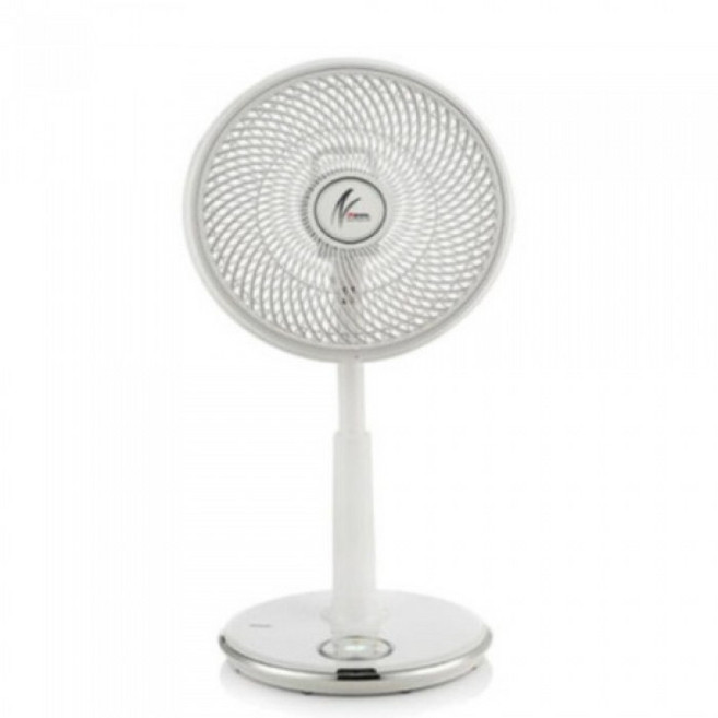 신일전자 SIF-P14SBL 스탠드형 전자식 리모컨 써큘레이터