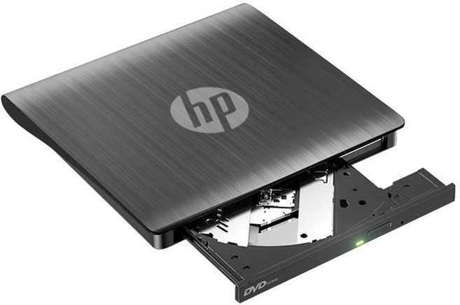 外接式光碟機USB3.0, 1個, 一體USB3.0刻錄+讀取播放