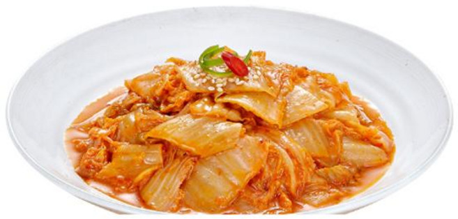 종가 볶음김치, 5kg, 1개