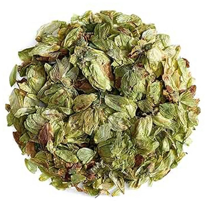 薆田 快樂鼠尾草乾燥花草 純露/手工皂/浸泡油材料, 1個, 20g, 快樂鼠尾草