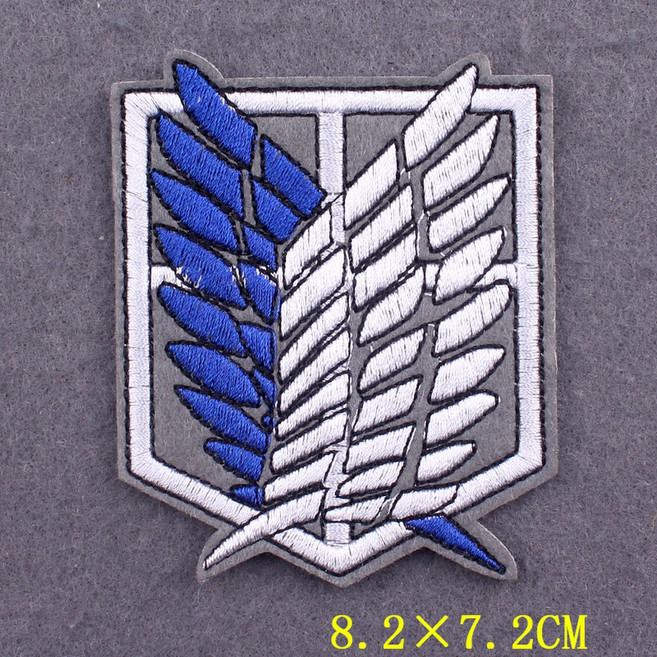 픽셀 하트 의류 열 접착 패치 배낭 비디오 게임 스티커 애니메이션 아이언 줄무늬, 22 PE4471CT, 1개