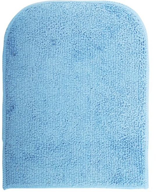 LG 정품 새제품 스타일러 전용 오브제컬렉션 관리용 면 손걸레 단품 MFQ62202102 S3BER.AKOR S3BER1.AKOR S3BF.AKOR S3BF1.AKOR, 1개