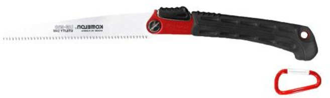 코메론 접톱 AL 날장 210 톱니간격 15 절단폭 08 톱날두께 1EA 409 2762, 1개