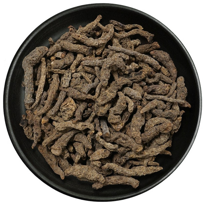 [동광한방몰] 건지황/국내산, 1개, 600g