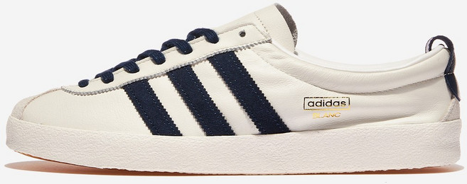 [ABC마트 여성] 아디다스 블랑 우먼스 HQ9355 여성 운동화