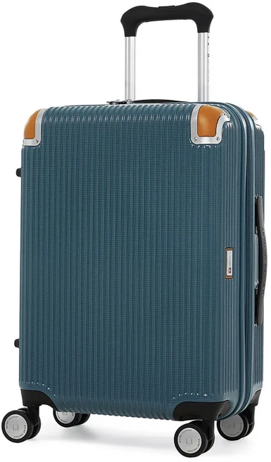 스위스밀리터리 캐리어 18인치 20인치 24인치 26인치 28인치 코스모 캐리어