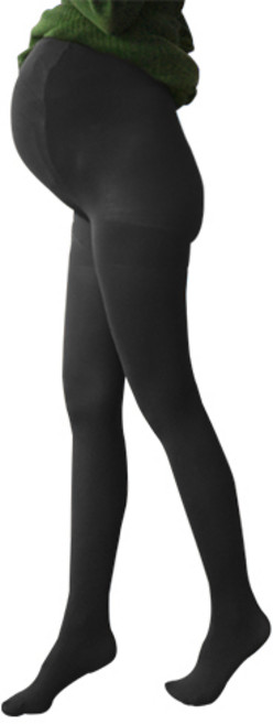 국내 임산부 따숨 보온 기모스타킹