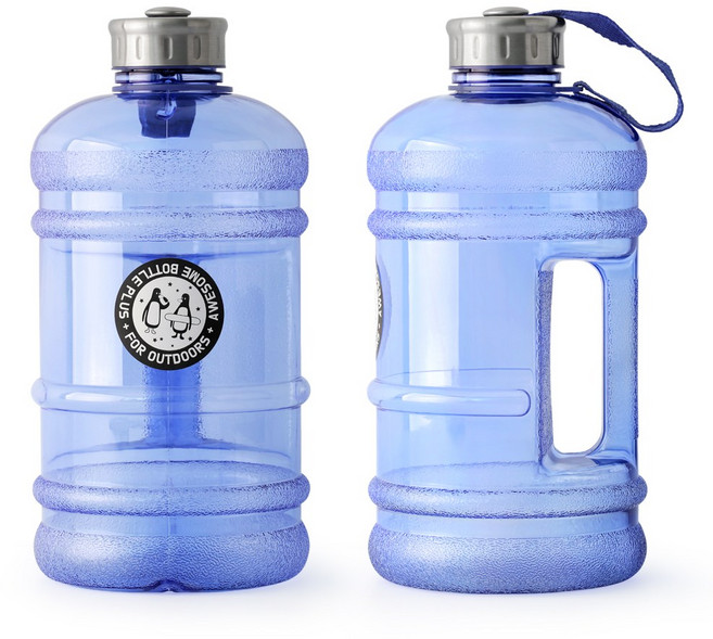 빅 워터보틀, 빅워터보틀 1.3L, 1개