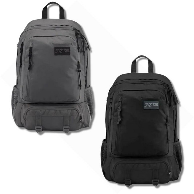 백화점정품 잔스포츠 백팩 책가방 신학기 학생 남녀공용 새학년 입학 엔보이 데일리