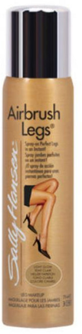 유핏 뿌리는 스타킹 워터프루프, 1개