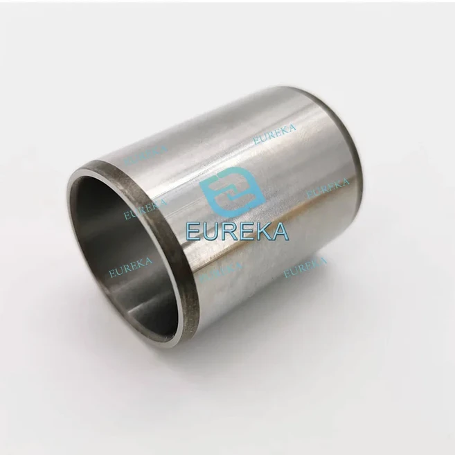 슬리브 0473507139 샤프트 도장 오일 진공 펌프 RA0305D 베어링, 02 Sleeve