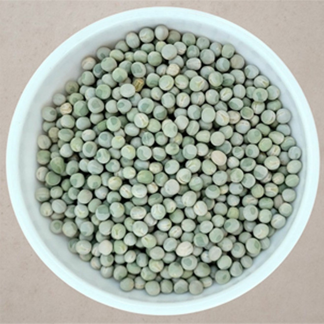 [다온농산] 수입 캐나다산 완두콩 -5Kg- 지퍼백, 1개, 5kg