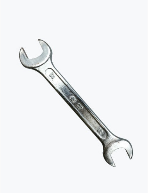 대형스패너, ONE COLOR, 1개