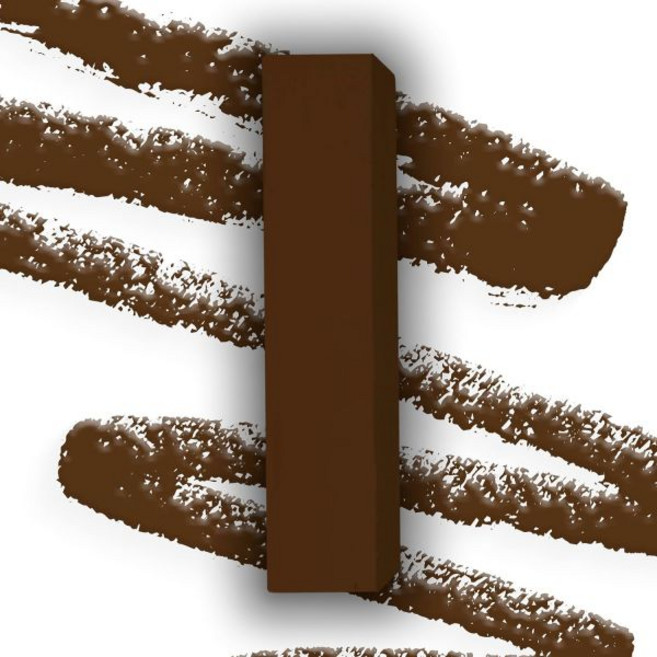 모호크 마감 제품 하드 필 스틱 우드 필러 크림 M310-0012 1 카운트, American Walnut