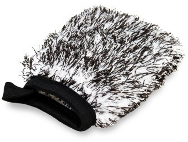 잇츠윈 휠미트, 블랙, 1개