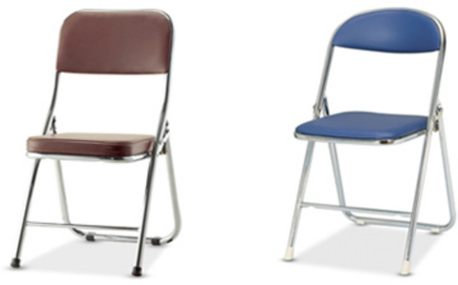 인홈즈 회의용 사무용 의자 시리즈