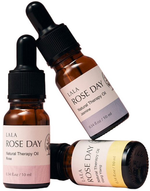 거짓말처럼 사라진 Y존 냄새와 분비물 천연 이너퍼퓸 5ml 3종 택1) 여성의 삶의질이 정말 올라간다는 리뷰, 1개