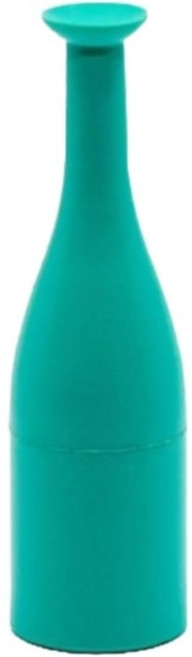 공막 콘택트렌즈용 DMV 버사 리무버 및 삽입기1개들이 팩, 1 Count (Pack of 1)