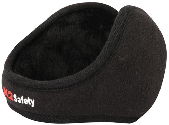 직장인 남성 겨울 출근용 귀안아픈 귀마개 귀도리 1월패션 원마일웨어 기념일선물