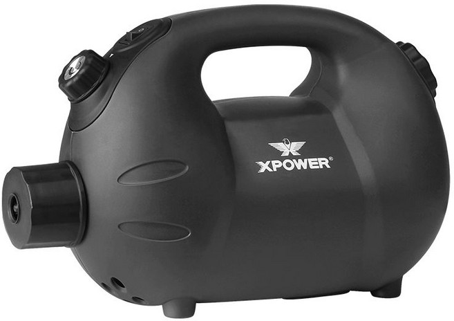 BISSELL 스팀샷 다용도 핸디 7종 청소기, 무선, 기본 모델명/품번